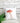 amanita muscaria french linen pillow cover with zipper