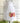 Fresh Apples French Linen Cafe Apron