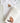 Baby Gift Set with  Beaver