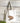 Canvas reusable tote bag with art beaver art
