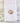 Bird Nest French Linen Tea Towel