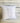 white square linen pillow cover you can customize with your own recipe or message