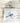 Blue Dragonfly art print, Studio on Tenth