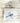 Blue Dragonfly art print, Studio on Tenth