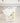goldfinch cotton market bag on counter