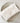 white duck linen towel