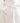 detailed photo of cotton twill tape tie for French linen one size apron