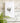 Wren French Linen Tea Towel